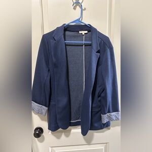 Stitch Fix Blazers